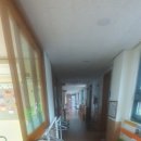 한나래유치원 이미지