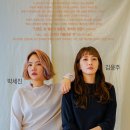 만만기획