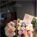 [군포/의왕꽃배달]비누꽃바구니선물 출산축하꽃바구니/생일축하꽃바구니 인기상품 이미지