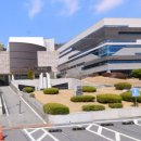 추모공원(1봉안당) 이미지