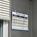 복어랑아구 | [경주 황리단길 맛집] 아구 수육 추천 &#34;감포 일출복어&#34; 후기 (찐 맛집!)