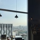 뽁떡떡볶이 이미지