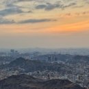 국빈관나이트 이미지