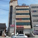 극동장 이미지