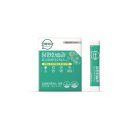 대원약국 이미지