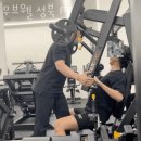 무브웰 성북 이미지