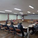 주교면사무소 이미지