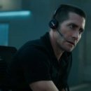 태산세탁소 이미지