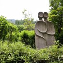 백야자연휴양림 오토캠핑장 이미지