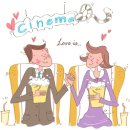 럭셔리호프 이미지