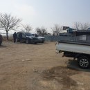 다끼국수 이미지