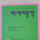 벽산행정사사무소 이미지