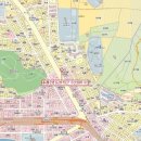 영동힐타운 이미지