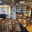 투썸플레이스만수향촌점