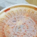 암사동벼락떡볶이