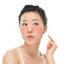 홍당무 이미지