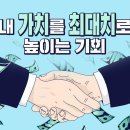 은영상사 이미지
