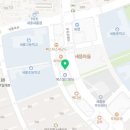 미소야새롬점 이미지