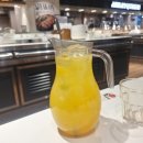 체리 | 애슐리 체리축제 내돈내산 상세솔직후기 2026 체리시즌