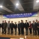 3공단2로-12 이미지