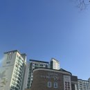 희희베이글