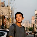 르시앙 이미지