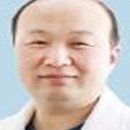 김병호내과 이미지