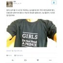 웹툰작가 이미지