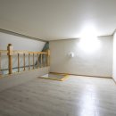 가락재민박 이미지