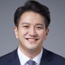 394 이미지
