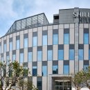 신라스테이플러스이호테우 이미지