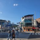 캠프오후4시 이미지