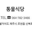 통물