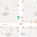 59쌀피자 아산테크노밸리점 이미지