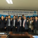 대형축산 이미지