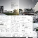 무이건축사사무소 이미지