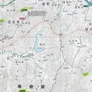 유밀농장 이미지