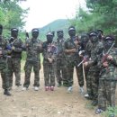 너랑나랑콘도 이미지