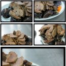 수원-1965 이미지