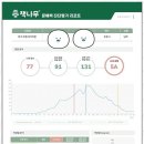 생각이 자라는 나무 이미지