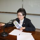 3층 소회의실 이미지