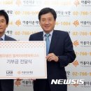 엘케이비 이미지