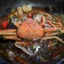 우승식당 이미지