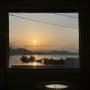 카사델철이 | 경남 통영 풀빌라 추천 - 카사델철이 후기