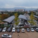 한국종합에너지(주) - 7471 | 한국종합에너지(주)