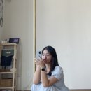데이지댄스스튜디오 이미지