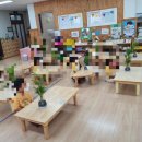 (유)수경 이미지