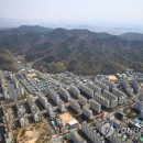 구암동230 이미지