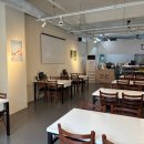 오동동105 이미지