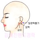 핸드경락 마사지 이미지